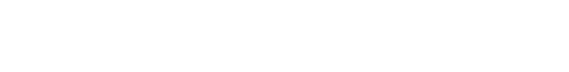 松本電子工業で働く人たち yokefellow