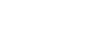 お知らせ Informantion