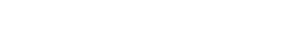 仕事の流れ・キャリアパス Flow of work・Career paths