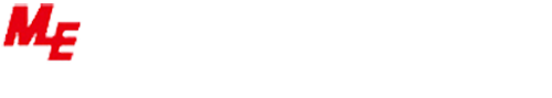 株式会社 松本電子工業