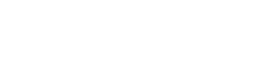 職場の態勢 Readiness of the workplace