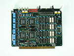 FPGAプリント基盤