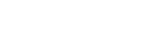 よくあるご質問 Q & A