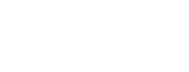 代表挨拶 Greetings