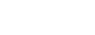 事業案内 Business Information